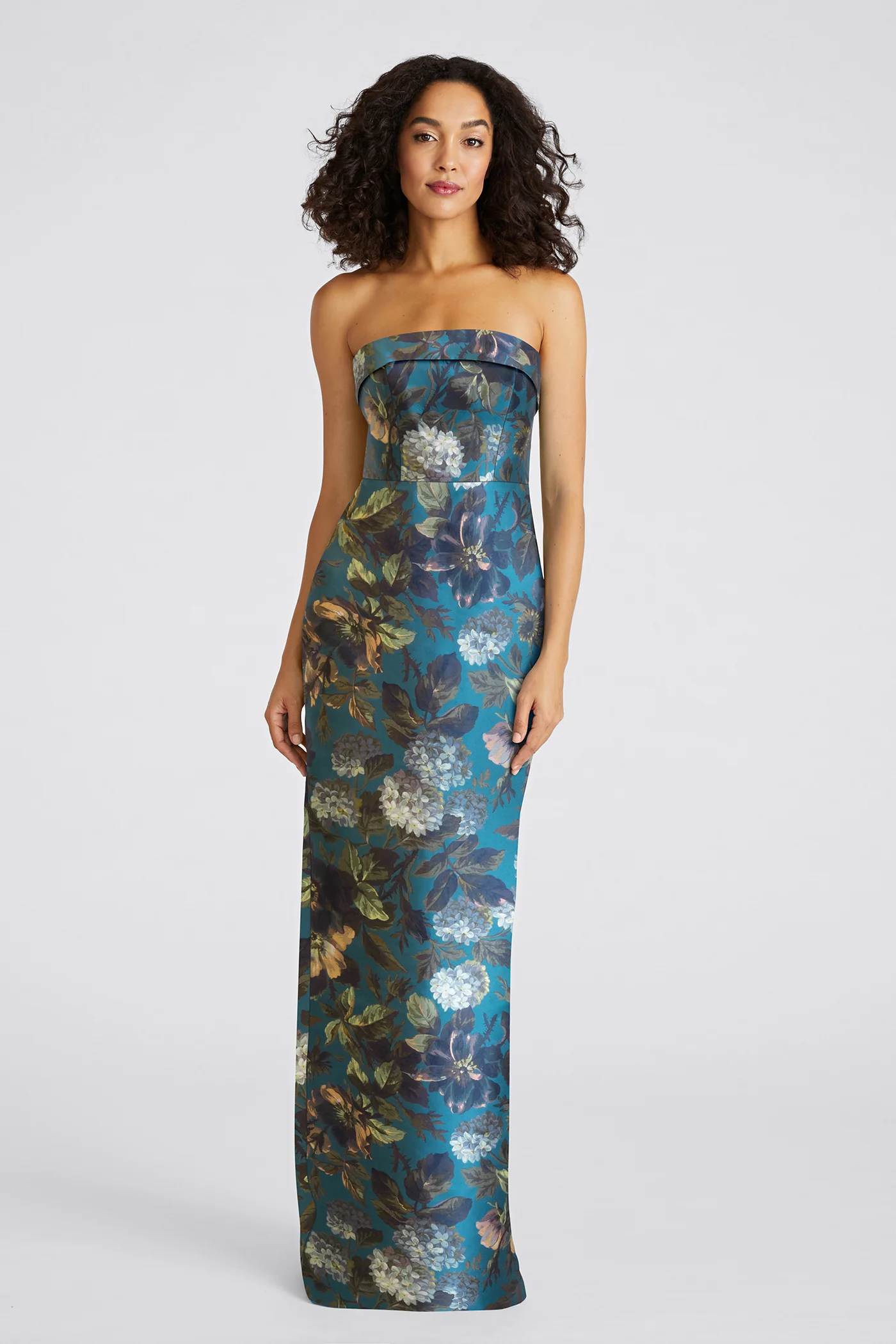 Seasonal Bestsellers